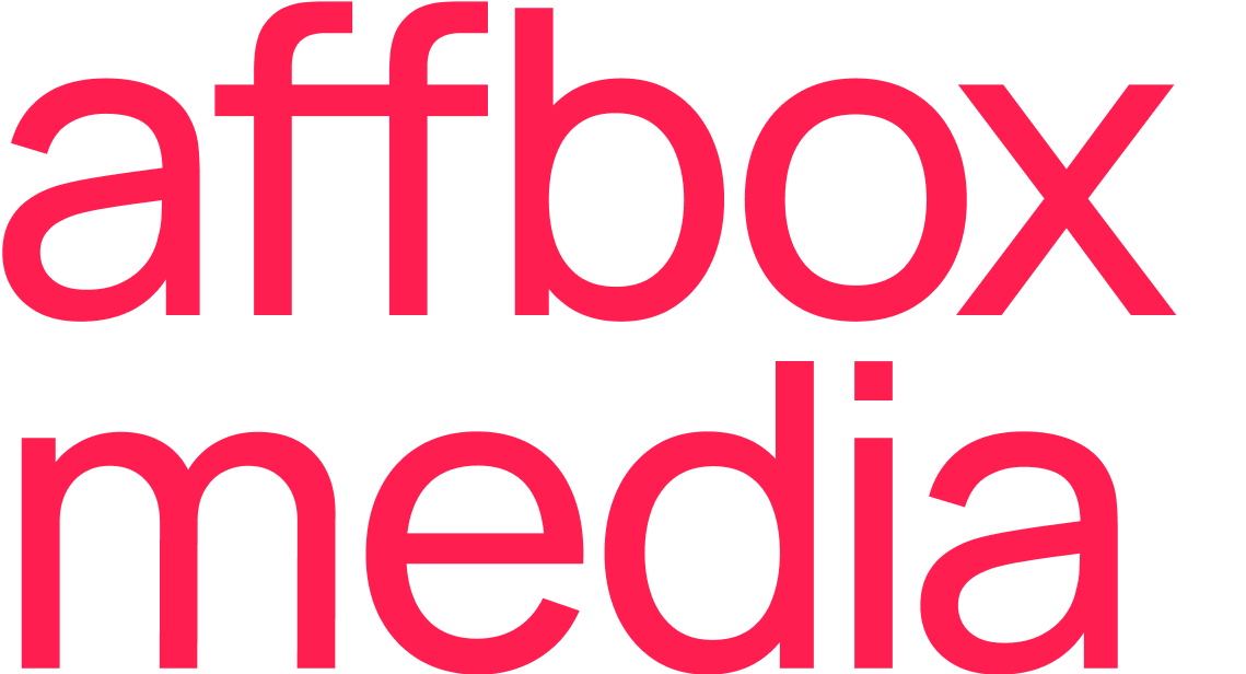 Affbox Media