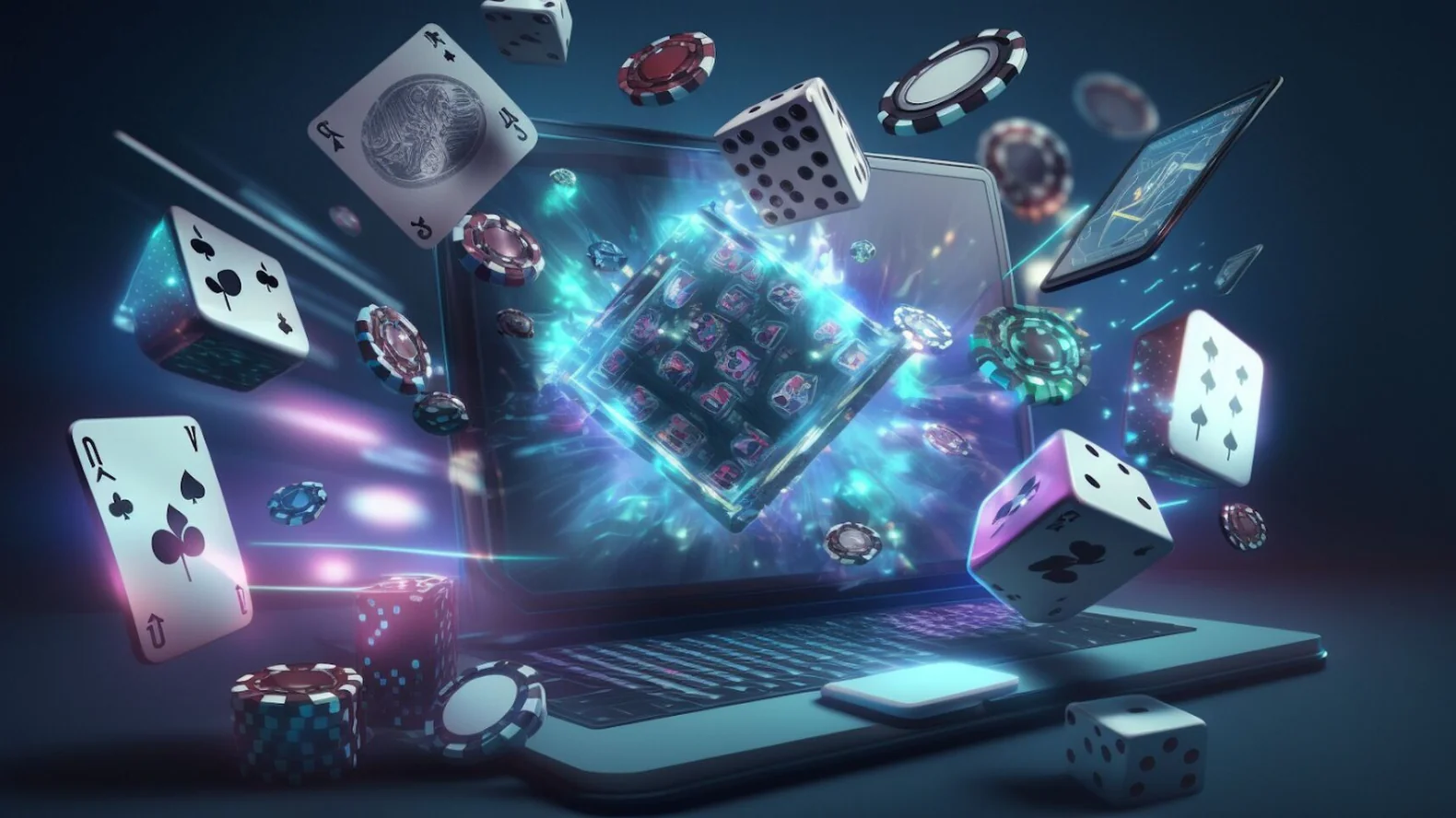 Що таке FTD в iGaming?