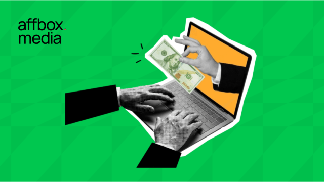 Как заработать в интернете