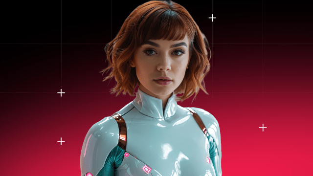 AI 18+