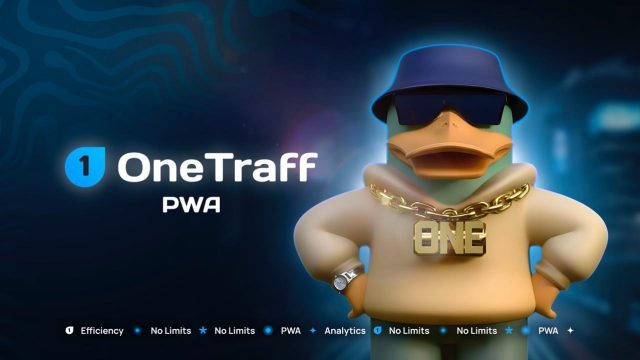 OneTraff