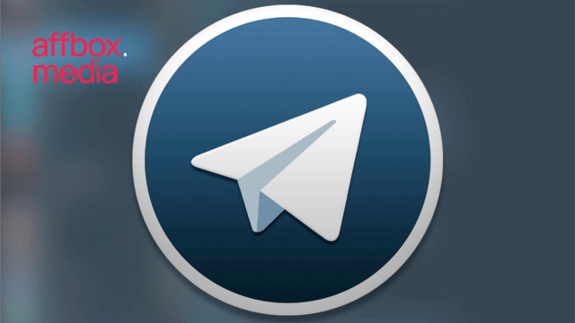 Парсинг Telegram
