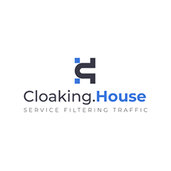 https://cloaking.house/?utm_source=affbox