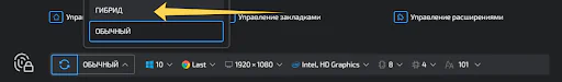 Unnamed 2024 04 16t110214.422 1