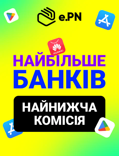 488h640