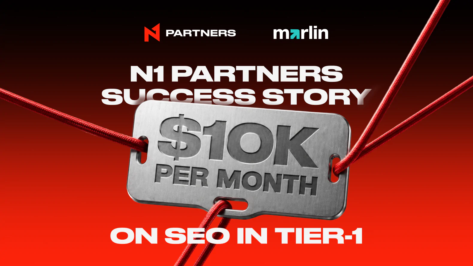En N1 Partners New 1580x888 242 1
