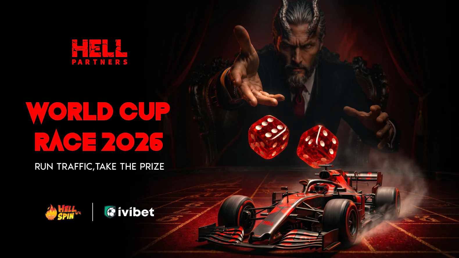 World Cup 1580h888