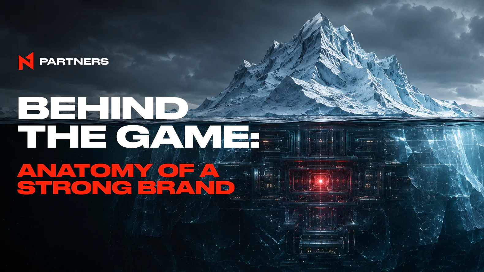 En N1 Partners New 1580x888 245