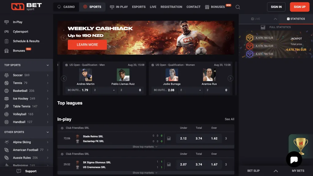 Screenshot 2026 06 15 At 15.09.20