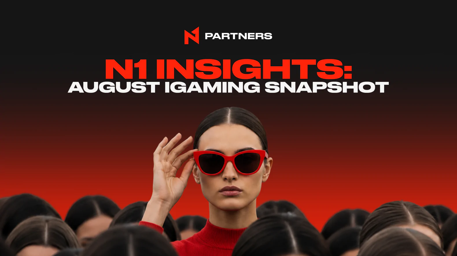 En N1 Partners New 1580x888 246