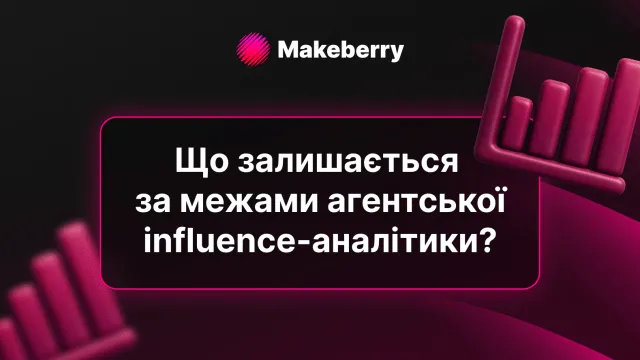 Sajt Ukr